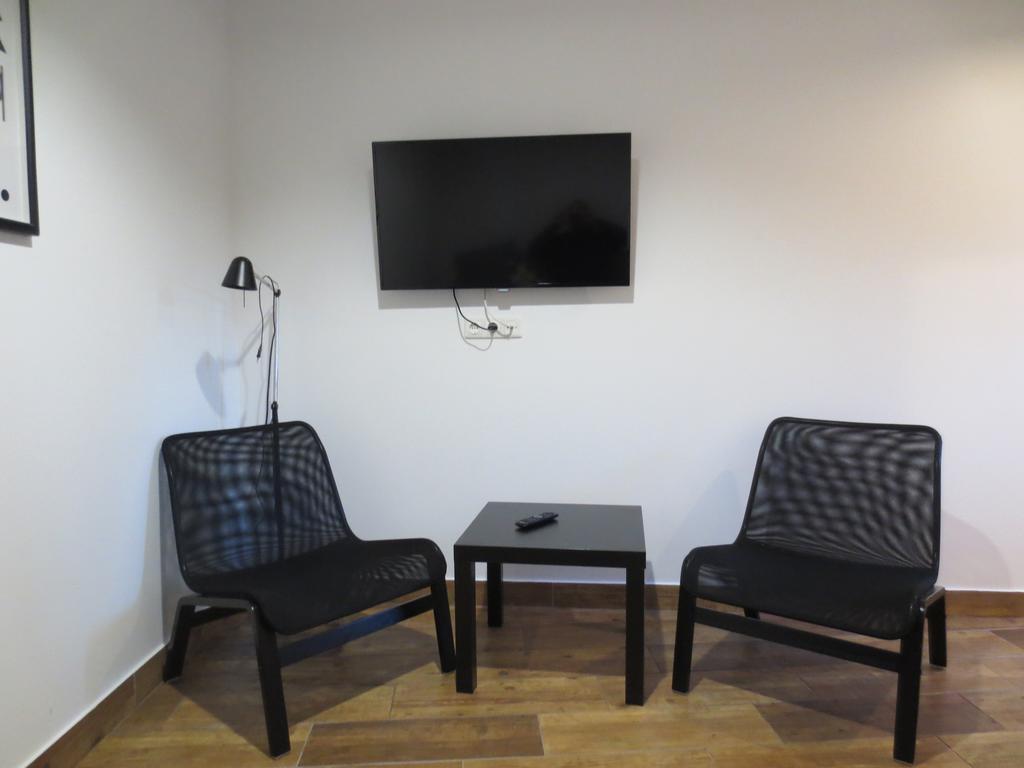 Mizarai Mill House Villa Druskininkai Ngoại thất bức ảnh